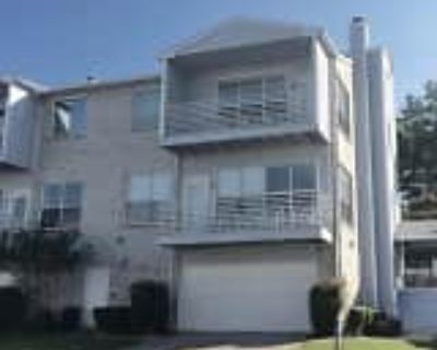 3 Bedroom 3BA 2710 ft² Apartment For Rent in Lewisville, TX 704 Oakbrook Dr
