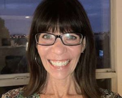 Sharon, 58 years, Female. Looking in: Cocoa Beach, Brevard County, FL