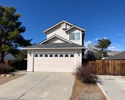 3 Bedroom 2BA 1768 ft Pet-Friendly Apartment For Rent in Indian Hills, NV