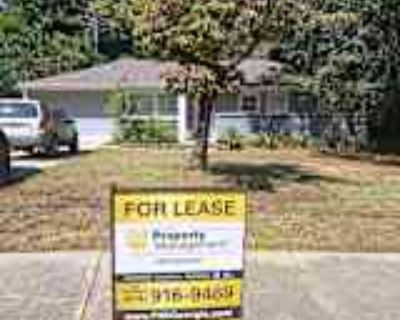 4 Bedroom 2BA 1116 ft² House For Rent in Decatur, GA 1937 Glenmar Dr