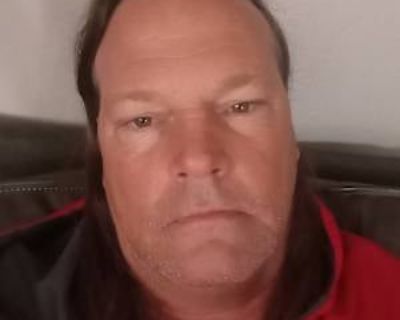 Children that will visit. Budget: $800 per month. Ready to move: November 22. Seeking a 12 months stay. Looking for myself. I I m easy going. I m a laidback person. I do my chores. I cook my own food. I buy my own food. I am a clean living person. And I clean up after myself. I don t drink. I am a smoker, and I smoke outside. I don t have any furniture or anything like that. I have a toolbox an...