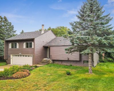 3 Bedroom 2 BA 1595 ft Furnished House for Rent in Other Washington County, Minnesota