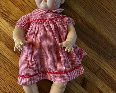 Furniture Appliances Antiques and collectibles
