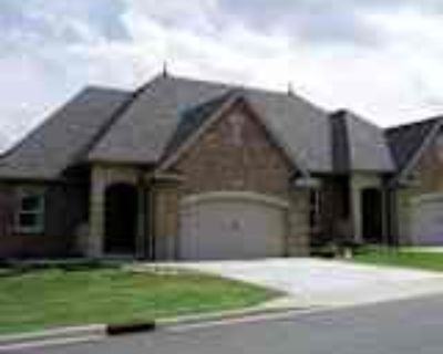 4 Bedroom 3BA House For Rent in Rolla, MO 310 Pebblestone Ln