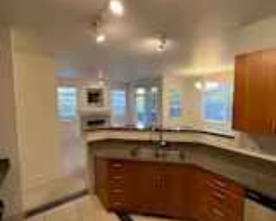 2 Bedroom 2BA House For Rent in Sammamish, WA 22790 SE 13th St