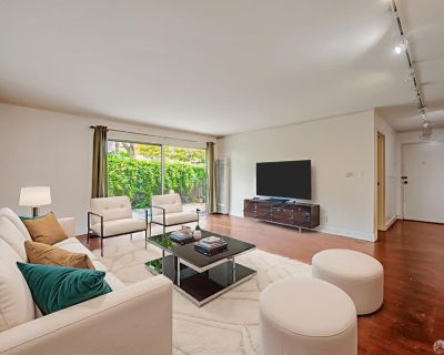 3 Bedroom 2BA 1050 ft Apartment For Sale in San Francisco, CA