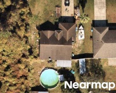 3 Bed 3.0 Bath Preforeclosure Property in Deltona, FL 32738 - Sky St