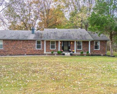 3 Bedroom 2BA 1740 ft Single Family Home For Sale in KEVIL, KY