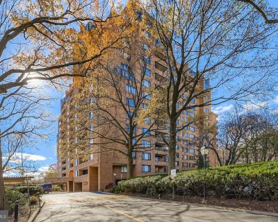 2 Bedroom 2BA 1773 ft Condo For Sale in Baltimore, MD