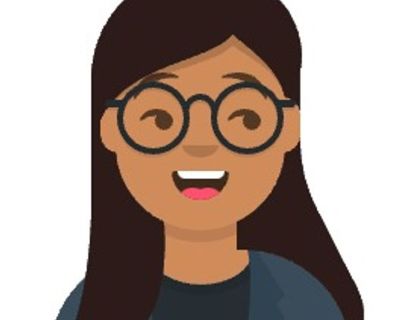 I am a single female and employed. I need to move out of .y mother's place because of her husband..