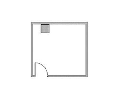 Office Suite for 3 at Boxer - 6795 E. Tennessee