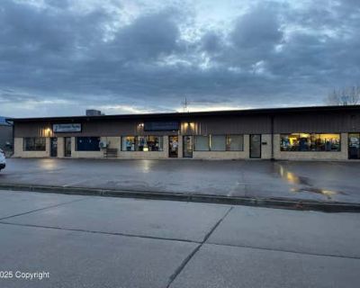 5BA 10350 ft Condominium For Sale in GILLETTE, WY