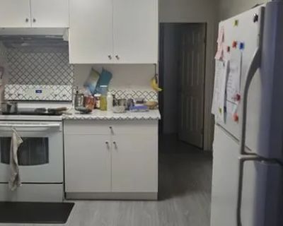 1 Bedroom 506 ft House For Rent in Abbotsford, BC