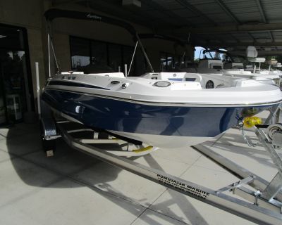 Craigslist - Boats for Sale Classifieds in Crystal River ...
