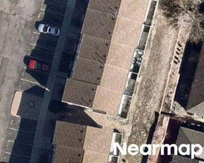 2 Bed 3.0 Bath Preforeclosure Property in Denver, CO 80229 - Welby Rd Apt 1902