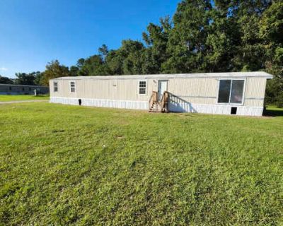 2 Bedroom 2BA 1350 ft House For Rent in Dillon County, SC