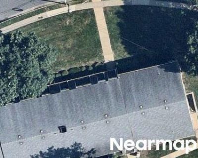 2 Bed Preforeclosure Property in Edison, NJ 08817 - Woodedge Ave Apt 7