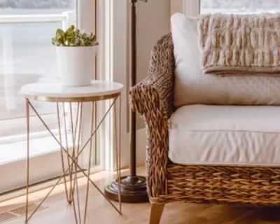 2 Bedroom 947 ft Apartment For Rent in Queen Street East, Brampton