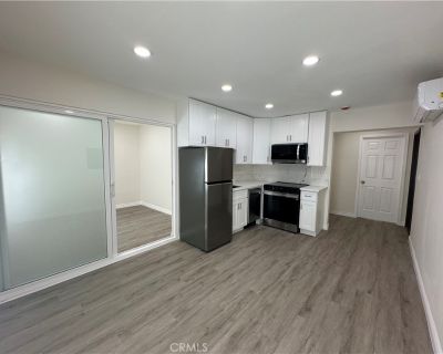 20655 Lemmer. TENANT PRE-SCREENDING+ PRE- QUALIFICATION REQUIRED ** MOVE-IN READY CONDITION** THE HOUSE FEATURES OPEN FLOOR PLAN BRIGHT LIVINGROOM, KITCHEN WITH HIGH-END FINISH WITH APPLIANCES, ONE BEDROOM, ONE BATHROOM, ONE STROGE ROOM, RECESS LIGHT THROUGH OUT THE UNIT, DOUBLE PANE WINDOWS AND MANY MORE UPGRADES. APPROX 400 SFT, 1 PARKING SPACE WITH PRIVATE ENTERANCE.. 1 Bedroom. 1 Bathroom. ...