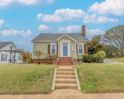 3 Bedroom 2BA 1982 ft Single Family House For Sale in Halls, TN