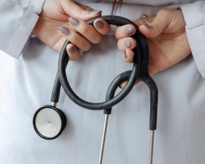 Primary & Urgent Care Providers in Falls Church, VA