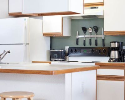 1214 Hanley Road. image_url. In unit laundry Patio / balcony Dishwasher Pet friendly Garage Air conditioning Unit Amenities air conditioning dishwasher fireplace in unit laundry patio / balcony range refrigerator Property Amenities cats allowed dogs allowed pet friendly parking garage internet access key fob access media room. Pets allowed. 3 Bedroom. 2 Bathroom. 1600 ft