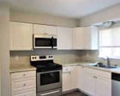 2 Bedroom 1BA 834 ft² Apartment For Rent in Grand Junction, CO 410 Franklin Ave unit 4