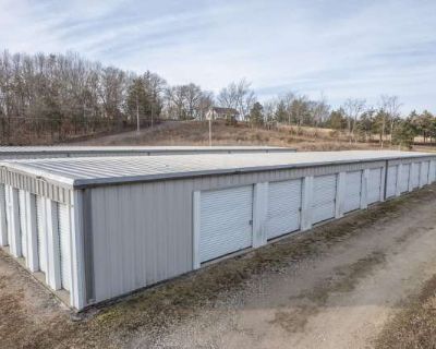 1 Bedroom 1BA 0 ft Apartment For Rent in Westphalia, MO