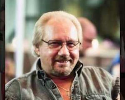 Sunny, 61 years, Male. Looking in: Stroudsburg, Monroe County, PA