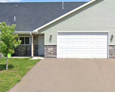 942 Sharptail Run. image_url. W/D hookup Patio / balcony Dishwasher Pet friendly Garage Walk in closets Unit Amenities air conditioning carpet ceiling fan dishwasher microwave oven patio / balcony range refrigerator walk in closets w/d hookup Property Amenities cats allowed dogs allowed pet friendly on-site laundry parking garage. Pets allowed. 3 Bedroom. 2 Bathroom. 0 ft