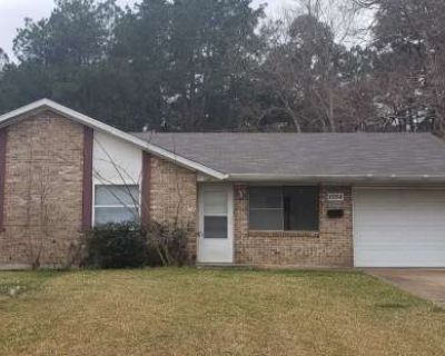 1054 Westwood. image_url. Pet friendly Garage Property Amenities parking garage cats allowed dogs allowed. Pets allowed. 3 Bedroom. 1.5 Bathroom. 1465 ft