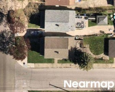 4 Bed 1.0 Bath Preforeclosure Property in Buffalo, NY 14206 - N Ogden St