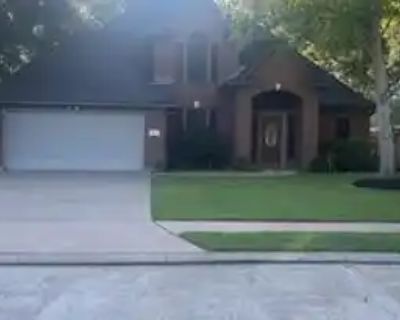 3 Bedroom 1BA 2014 ft Condo For Rent in Lake Jackson, TX
