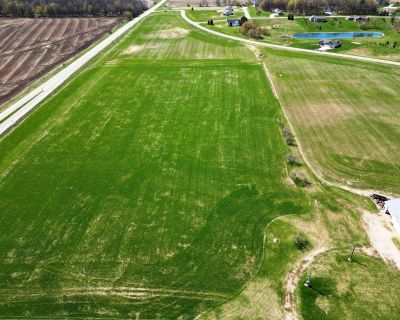 Lots and Land For Sale in Fremont, WI