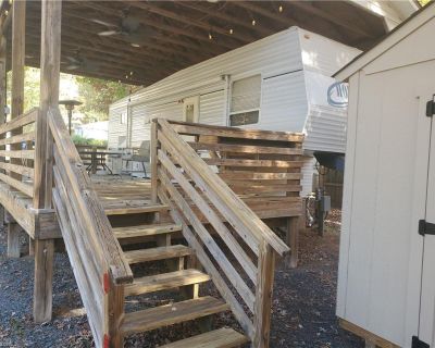 2 Bedroom 1BA 288 ft Single Family House For Sale in Mount Gilead, NC