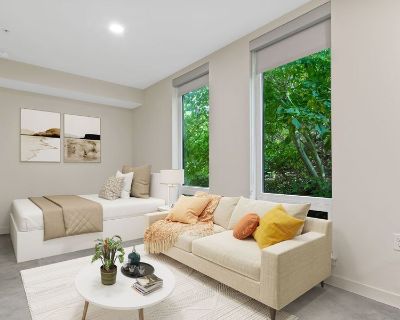 736 Bellevue Pl E. Tour Online: https://showmojo.com/l/07234f0057/736-bellevue-pl-e-412-seattle-wa-98102 -OR- Call: (206) 337-7879 For same-day tour availability, please contact us directly via: Phone/ Text - (206) 337-7879 or Email - leasing@wallspropertymanagement.com, we'll be happy to assist you. *Secure your new home now and get 1.5 Month Free Rent when you sign a lease on or before Nov 15...