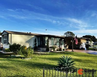 76 Lavender Lane. This beautiful 2-bedroom, 2-bath home offers everything you need for easy, comfortable living. The split-bedroom layout provides privacy and space, while each room includes large closets and plenty of .... 2 Bedroom. 2 Bathroom. 871 ft