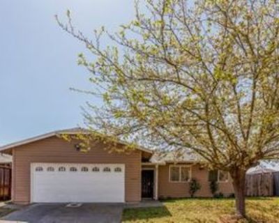 Craigslist Rentals Classifieds In Vacaville California Claz Org