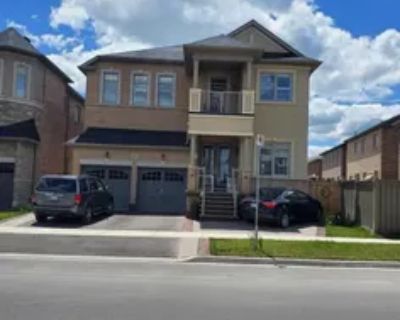 Leger Way. Rental Period: Unlimited. Available from: ASAP. 2 bedroom, 1 washroom basement with separate side entrance for lease, it comes with ensuite laundryand 1 Parking spot. Tenant pays 30% of the total utility bill. 24hrs notice for showing. Homeowneris a realtor. (id:18653). Property type: apartment * Rooms: 2 * Size: 448 m * Price: 1,800 $ * Rental period: Unlimited *. 2 Bedroom. 4822 ft