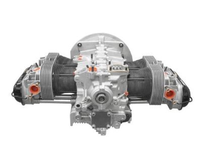 I have gathered all the new quality parts to build one excellent 1600cc.dual port, long block assembly. This price is based on local pickup. Built by ASE Master Auto Tech, past auto tech college instructor and VW shop owner for 40 years. Past National IRHA record holder in drag racing with 1974 VW Beetle. Conditional warranty with detailed instructions and break-in requirements. 12000 mile/ one...