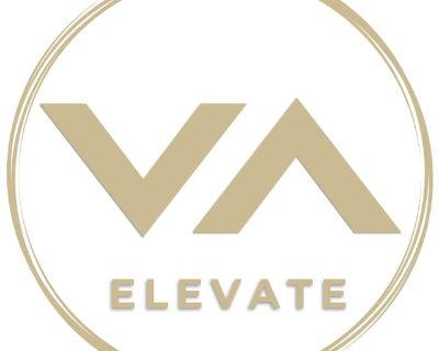 1 Bedroom 1BA 1068 ft Pet-Friendly Apartment For Rent in Royal Oak, MI