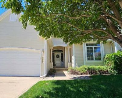 2 Bedroom 2BA 1557 ft Townhouse For Sale in SIOUX CITY, IA