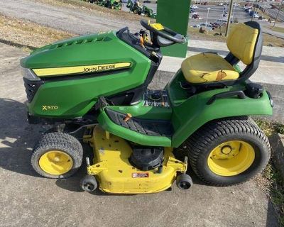 John deere d140 for best sale sale craigslist