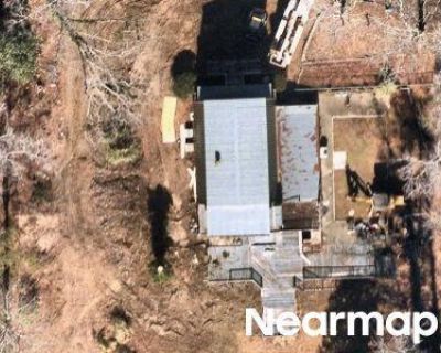 Preforeclosure Property in North Augusta, SC 29841 - Woldus Rd