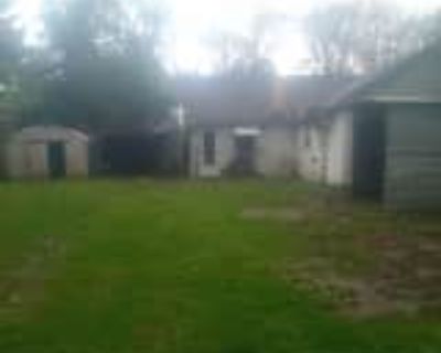 3 Bedroom 1BA 700 ft² House For Rent in Licking, MO 217 Green St