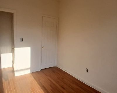 4 Bedroom 1BA Apartment For Rent in Yonkers, NY