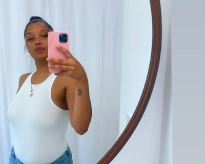 Private room with shared bathroom in an apartment, Salem, MA 01970