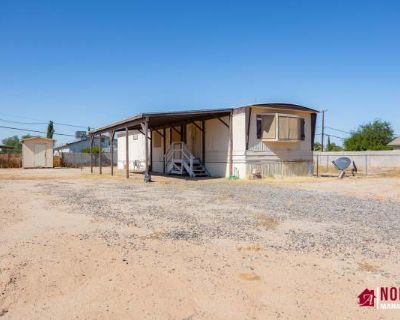 2 Bedroom 1BA 850 ft Apartment For Rent in Pinal County, AZ