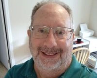 Tim I T is looking for a New Roommate in Denver with a budget of $1450.00