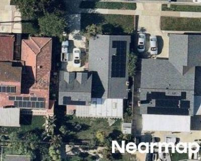 4 Bed 1.0 Bath Bankruptcy Property in Costa Mesa, CA 92626 - Traverse Dr